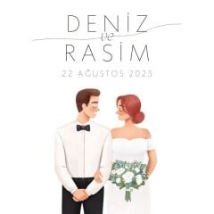 İSİMLİK