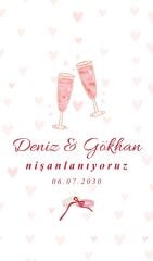 İSİMLİK