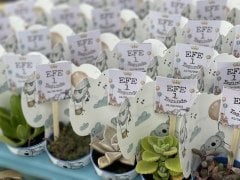 BEBEK DESENLİ MİX PAKET