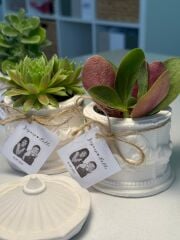 ATLIKARINCA BETON MODEL