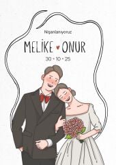 İSİMLİK