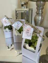 GRİ ÇANTALI MİX PAKET